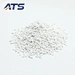 tio2 nanoparticle