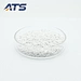 tio2 nanoparticle
